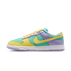 Nike Dunk Low Easter (2026)