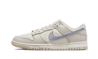 Nike Dunk Low Essential Sail Oxygen Purple, Sail/Oxygen Purple/Phantom (DX5930-100)