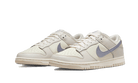 Nike Dunk Low Essential Sail Oxygen Purple, Sail/Oxygen Purple/Phantom (DX5930-100)