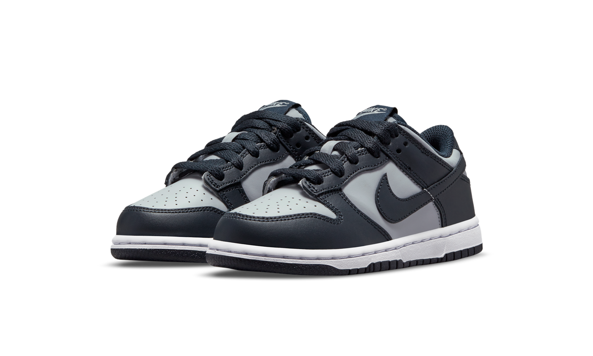 Nike Dunk Low Georgetown (PS)