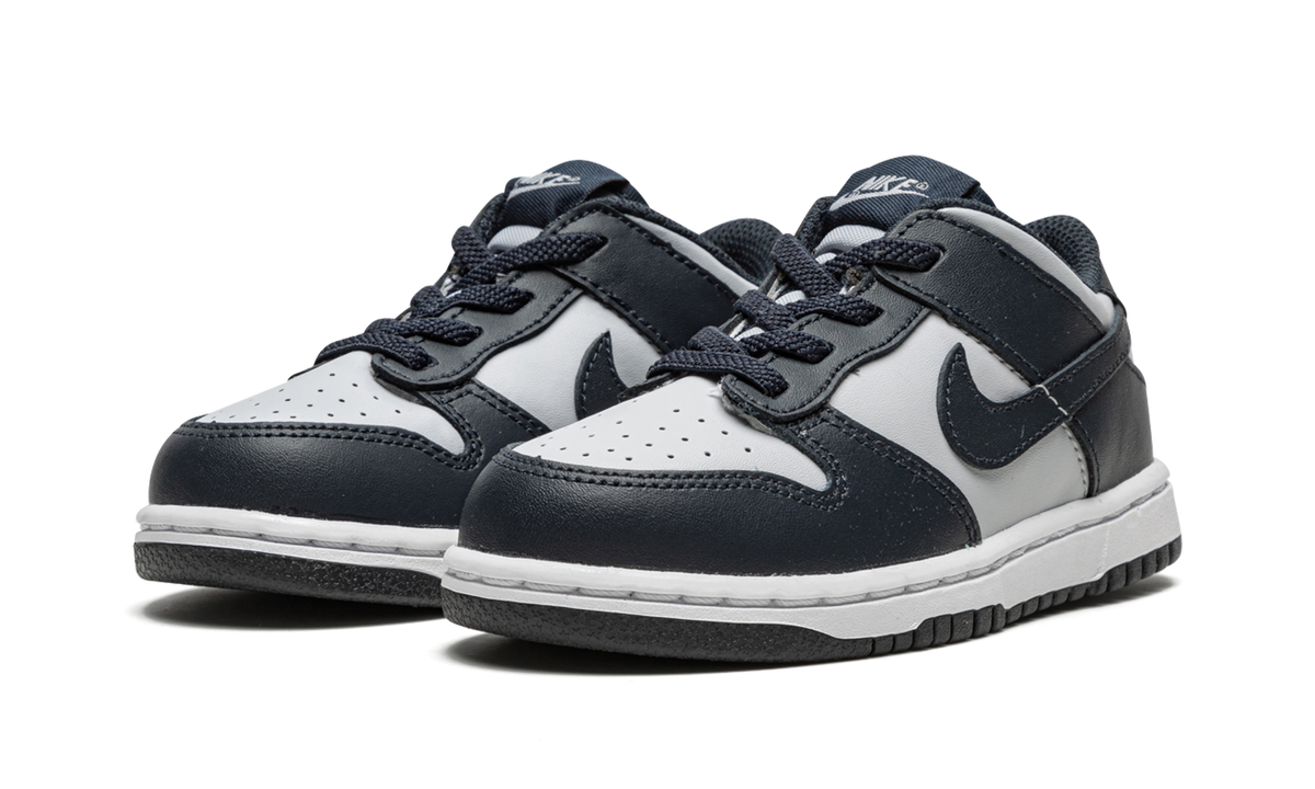 Nike Dunk Low Georgetown (TD)