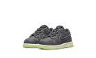 Nike Dunk Low Halloween (TD), Iron Grey/Phantom/Ghost Green (DQ6217-001)