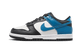 36 (GS)