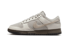 Nike Dunk Low Ironstone, Phantom/Light Iron Ore/Ironstone (FD9746-001)