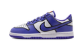 Nike Dunk Low LEGO White Bright Concord