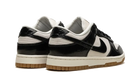 Nike Dunk Low LX Black Croc, Phantom/Black-Sail-Gum Light Brown (FJ2260-003)