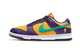 Nike Dunk Low LX Lisa Leslie