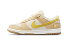 Nike Dunk Low Lemon Drop, Lemon Drop/Opti Yellow/Sail/Zitron (DJ6902-700)