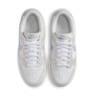 Nike Dunk Low Light Bone Armory Blue, White/Light Armory Blue/Light Bone (HF0023-100)