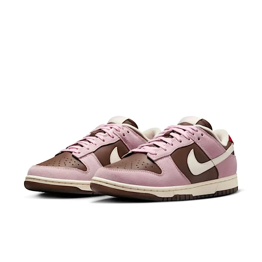 Nike Dunk Low Neapolitan