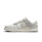 Nike Dunk Low Needlework Sail Aura, Sail/Neutral Grey (FJ4553-133)