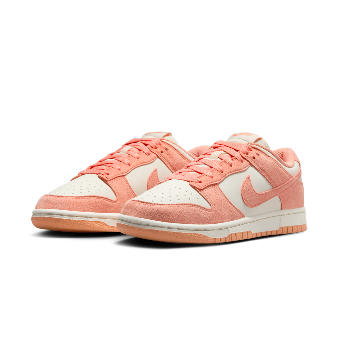 Nike Dunk Low Next Nature Apricot Agate