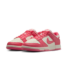 Nike Dunk Low Next Nature Aster Pink, Aster Pink/Sail (DD1873-600)