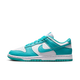 Nike Dunk Low Next Nature Dusty Cactus
