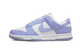 Nike Dunk Low Next Nature Lilac
