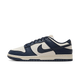 Nike Dunk Low Next Nature Olympic