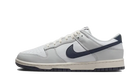 Nike Dunk Low Next Nature Photon Dust Obsidian, Photon Dust/Obsidian/White/Phantom (HF4299-001)