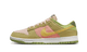 Nike Dunk Low Next Nature Sun Club Arctic Orange