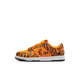 Nike Dunk Low Next Nature Tiger Stripes (PS)