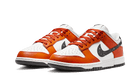 Nike Dunk Low Night Sky, Campfire Orange/Anthracite/Summit White (FV6909-800)