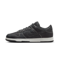 Nike Dunk Low Off Noir Summit White