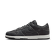 Nike Dunk Low Off Noir Summit White