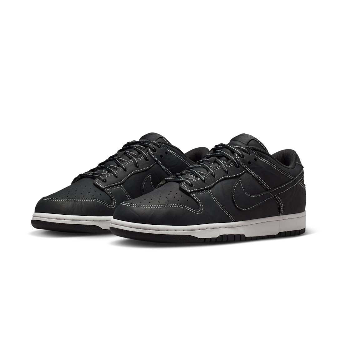 Nike Dunk Low Off Noir Summit White