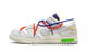 Nike Dunk Low Off-White Lot 13