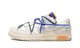 Nike Dunk Low Off-White Lot 16