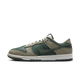 Nike Dunk Low PRM Urban Landscape 2.0