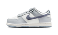 Nike Dunk Low PS Light Carbon