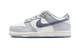 Nike Dunk Low PS Light Carbon