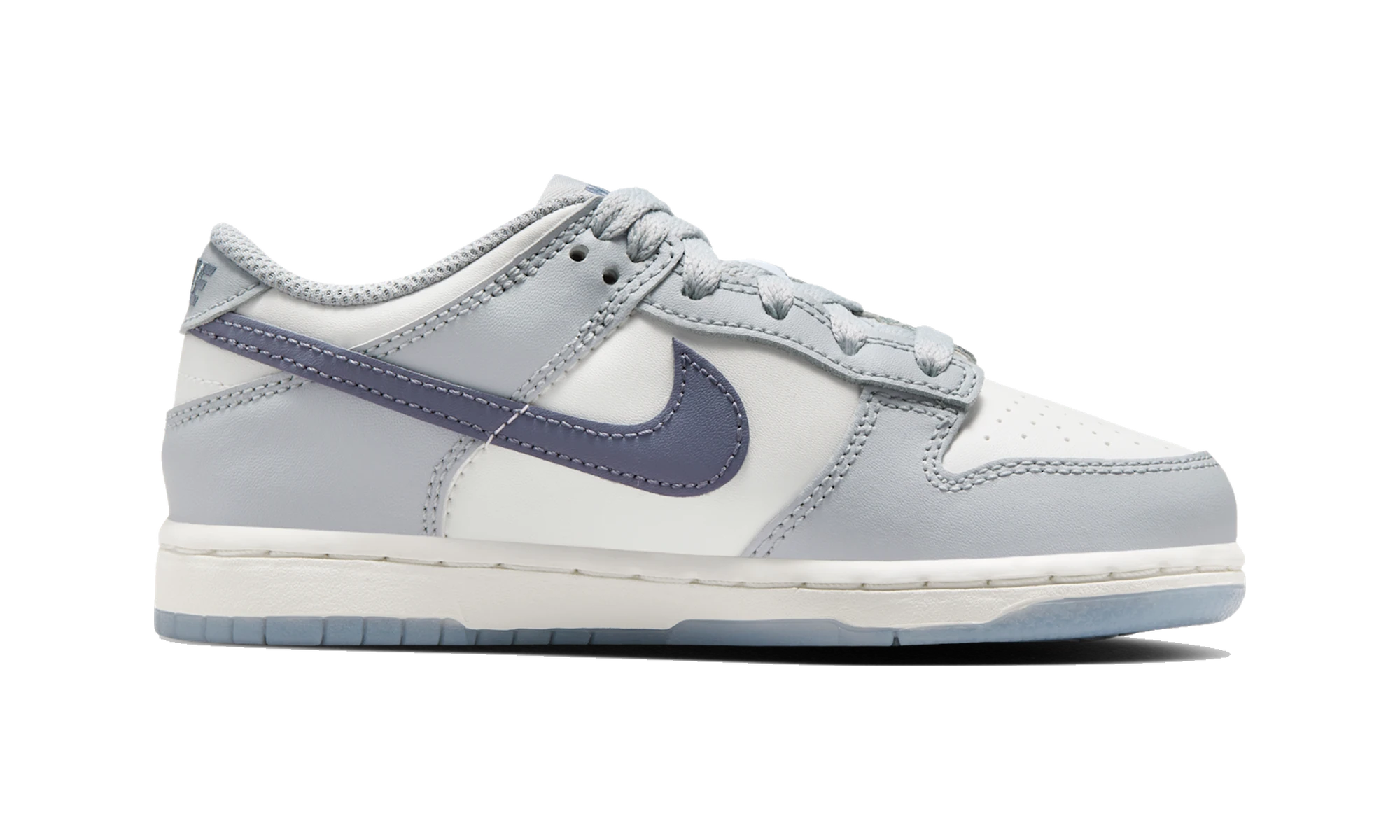 Nike Dunk Low PS Light Carbon