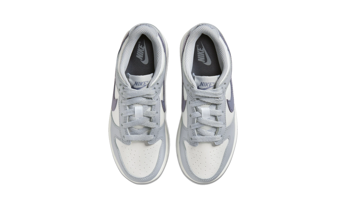 Nike Dunk Low PS Light Carbon