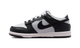 Nike Dunk Low PS Off Noir