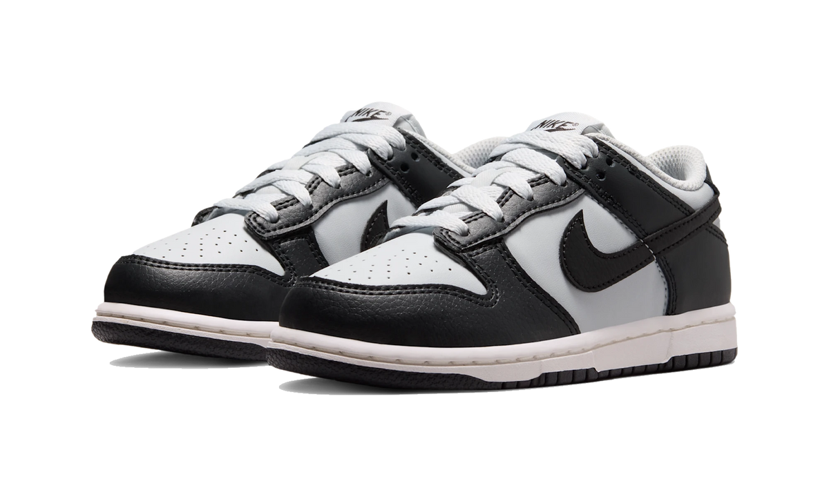 Nike Dunk Low PS Off Noir