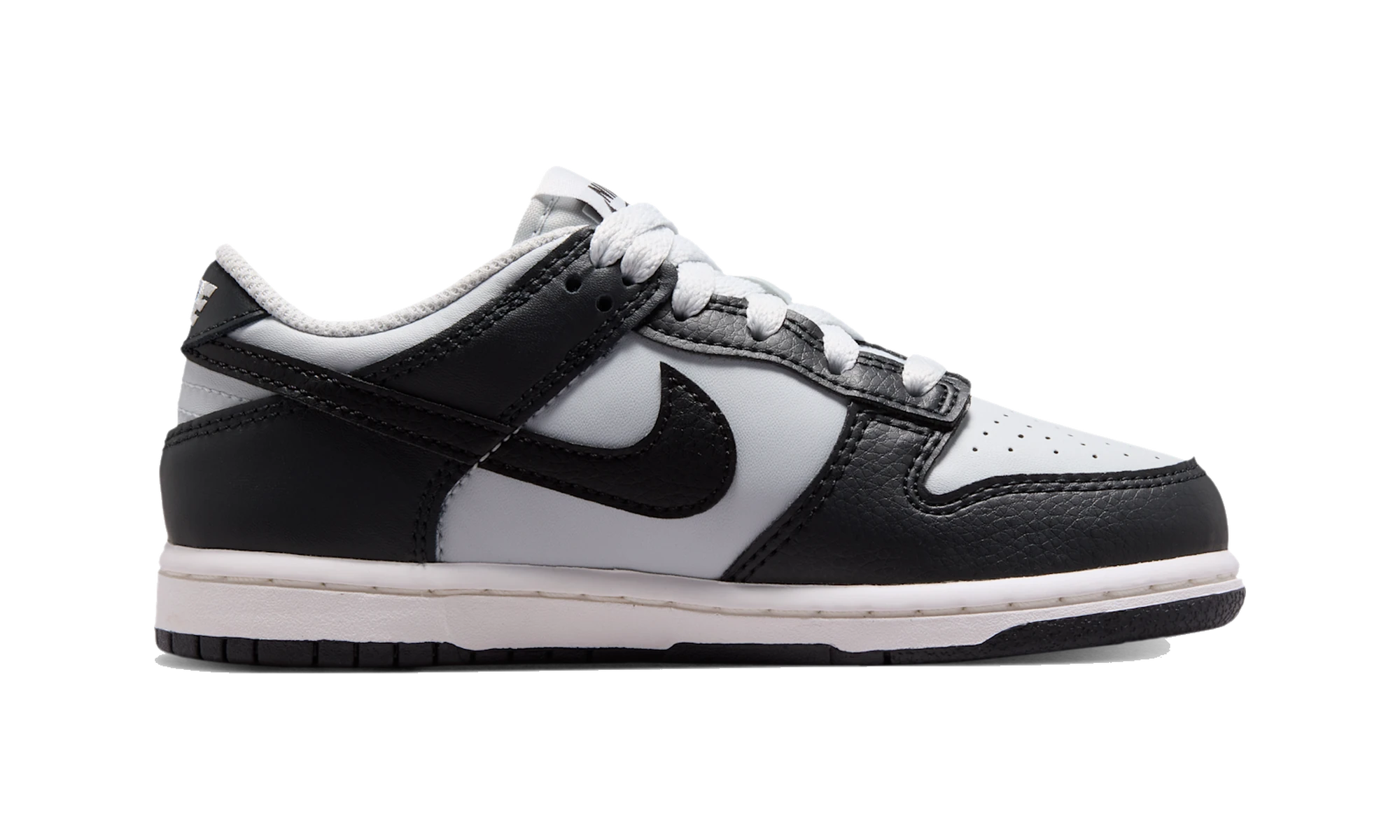 Nike Dunk Low PS Off Noir
