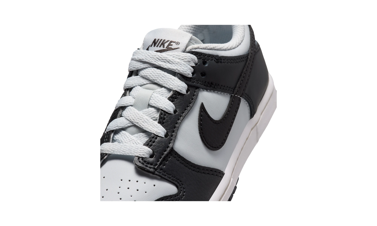 Nike Dunk Low PS Off Noir