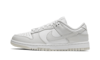 Nike Dunk Low Photon Dust, White/Photon Dust-White (DD1503-103)