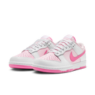 Nike Dunk Low Pink Foam, Pink Foam/Playful Pink/White (HQ1181-661)