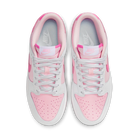 Nike Dunk Low Pink Foam, Pink Foam/Playful Pink/White (HQ1181-661)