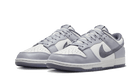 Nike Dunk Low Platinum Tint Light Carbon, White/Light Carbon/Platinum Tint/Pure Platinum (FB9109-101)