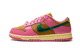 Nike Dunk Low QS Parris Goebel