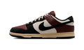Nike Dunk Low Retro Bronze Eclipse