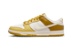 Nike Dunk Low Retro Bronzine