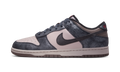Nike Dunk Low Retro NYC CBGB