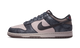 Nike Dunk Low Retro NYC CBGB