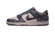 Nike Dunk Low Retro NYC CBGB