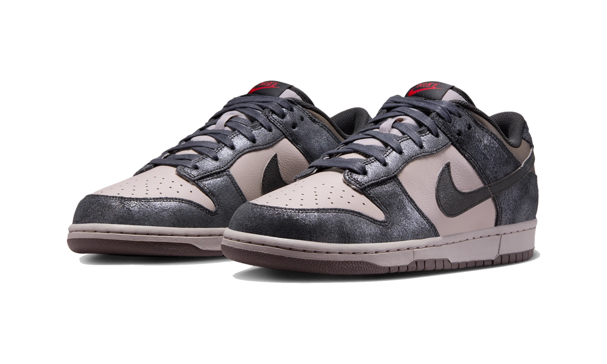 Nike Dunk Low Retro NYC CBGB