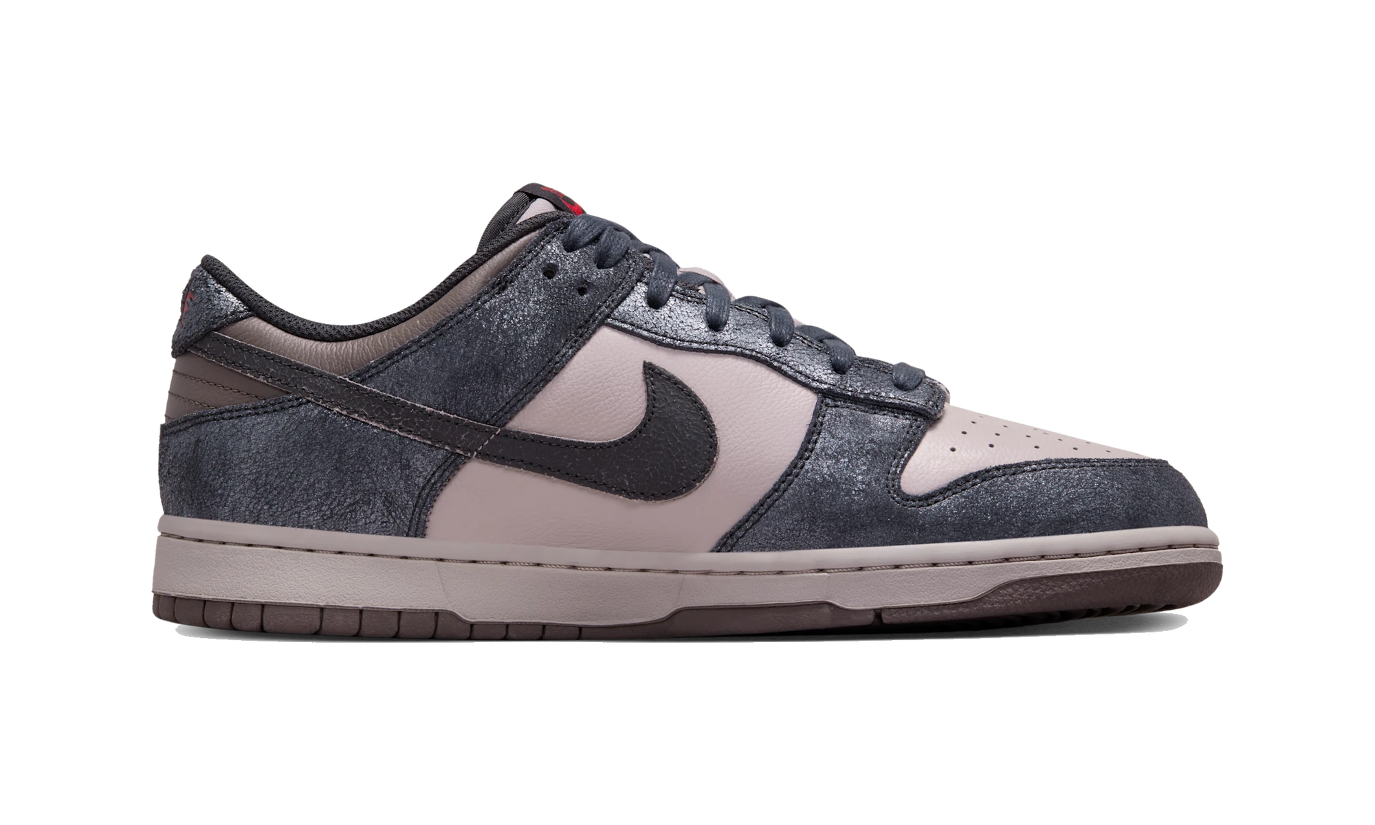 Nike Dunk Low Retro NYC CBGB
